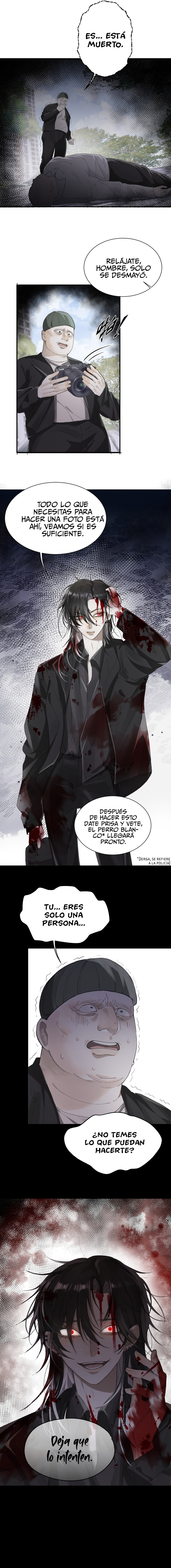 Imagen del capítulo 2